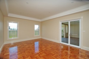 aluminium-french-entry-door (1)